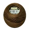 Image de Coton perlé ISPE N°8 - 10GR - Distrifil(...) - 492 Vison