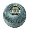 Image de Coton perlé ISPE N°8 - 10GR - Distrifil(...) - 512 Plomb