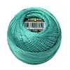 Image de Coton perlé ISPE N°8 - 10GR - Distrifil(...) - 534 Vallee verte