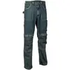 Image de Cofra, Pantalon de travail, Pantalon de travail en jean Strech 54 (48)
