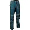 Image de Cofra, Pantalon de travail, Pantalon de travail en jean Strech 62 (54, 56)