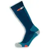 Image de Cofra, Unisexe, Chaussettes, Chaussettes Top Hiver Bleu, Bleu, (Une unité par pack, 42 - 44)
