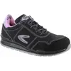 Image de Cofra, Chaussures de travail, Alice (S3, 36)