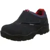 Image de Cofra, Chaussures de travail, Altimètre S1 P Src Sécurité Anti-dérapant (S1, S1P, 39, 40, 41, 42, 43, 44, 45, 46, 47)