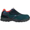 Image de Cofra, Chaussures de travail, Altimètre S1 P Src Sécurité Anti-dérapant (S1, S1P, 40, 41, 42, 43, 44, 45, 46, 47)