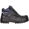 Image de Cofra, Chaussures de travail, Fondement (S3, 40)