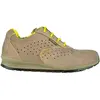 Image de Cofra, Chaussures de travail, Chaussures de sécurité Dorio S1 P Src (S1P, 39)