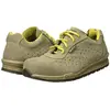 Image de Cofra, Chaussures de travail, Chaussures de sécurité Dorio S1 P Src (S1, S1P, 46)