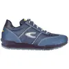 Image de Cofra, Chaussures de travail, Chaussures de sécurité Brezzi S1 P Src (S1, S1P, 45)