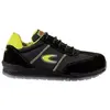 Image de Cofra, Chaussures de travail, Chaussures de sécurité Owens S1 P Src (S1, S1P, 36)