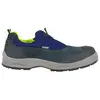 Image de Cofra, Chaussures de travail, Setubal S1 P Src Sécurité Anti-Dérapant (S1, S1P, 39, 40, 41, 42, 44, 45, 46, 47)