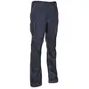 Image de Cofra, Pantalon de travail, Sicherheitshose Lesotho Marineblau (42)