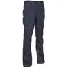 Image de Cofra, Pantalon de travail, Pantalon de sécurité Lesotho Bleu marine (44)