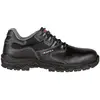 Image de Cofra, Chaussures de travail, Chaussures de sécurité Crunch S3 Src (S3, 47)