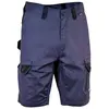 Image de Cofra, Pantalon de travail, Pantalon court Kediri (48, 54)