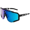 Image de Scicon Lunettes De Soleil Polarisées Aeroscope Bronze/CAT3