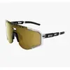Image de Scicon, Hommes, Lunettes de sport, Aeroscope - Sport Performance Sunglasses, Crystal/Multimirror (Crystal Gloss, Multimirror Bronze), Multicolore