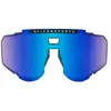 Image de Scicon Verres De Rechange Aeroscope CAT3