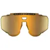 Image de Scicon Verres De Rechange Aeroscope CAT3