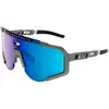 Image de Scicon Lunettes De Soleil Polarisées Aeroscope Blue/CAT3