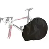 Image de Scicon Sac à Roulettes Rear+chain One Size