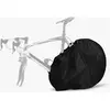 Image de Scicon, Sac à vélo