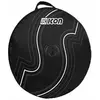 Image de Scicon Sac à Roulettes Single Padded 28´´- 700