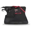 Image de Sci con travel plus triathlon housse de transport vélo triathlon noir 125 x 22 x 90