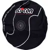 Image de Scicon Sac à Roulettes Nylon 26-29´´
