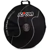 Image de Scicon Sac à roulettes Single Wheel