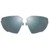 Image de Scicon Verres De Rechange Aerojet Titanium Silver Mirror/CAT3