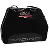Image de Scicon Housse De Transport Vélo Plus Racing One Size