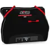 Image de Scicon Housse De Transport Vélo Plus Mtb One Size