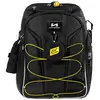 Image de Scicon Sac à Dos Pro Tour De France 35l One Size