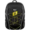 Image de Scicon Sac à Dos Sport Tour De France 25l One Size