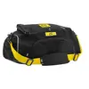 Image de Scicon Sac Tour De France 25l One Size