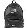 Image de Scicon Sac à Dos Light Tour De France 15l One Size