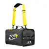 Image de Scicon Sac Race Day Tour De France One Size