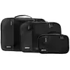 Image de Scicon Set D´organisation De Valise Tour De France One Size