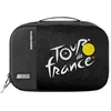 Image de Scicon Sac Tour De France 6.5l One Size