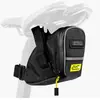 Image de Scicon Sacoche à Outils Pour Selle 098 Tour De France 0.9l One Size