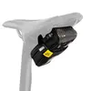 Image de Scicon Sacoche à Outils Pour Selle Elan 210 Tour De France 0.35l One Size