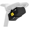 Image de Scicon Sacoche à Outils Pour Selle Elan 210 Tour De France 0.35l One Size