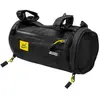 Image de Scicon Sacoche De Guidon Tour De France 2.5l One Size