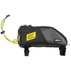 Image de Scicon Sacoche De Cadre Tour De France 1l One Size