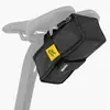 Image de Scicon Sacoche à Outils Pour Selle 580 Tour De France 0.5l One Size