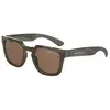 Image de Scicon Lunettes De Soleil Turcio 2.0 Smoked Brown/CAT3