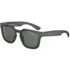 Image de Scicon Lunettes De Soleil Turcio 2.0 Smoked Black/CAT3