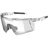 Image de Scicon, Lunettes de sport, AEROSTORM cykelbriller klar (Lucide)