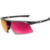 Image de Scicon Lunettes De Soleil Aerobeam Titanium White White Matt/Multimirror Sunburst/CAT3